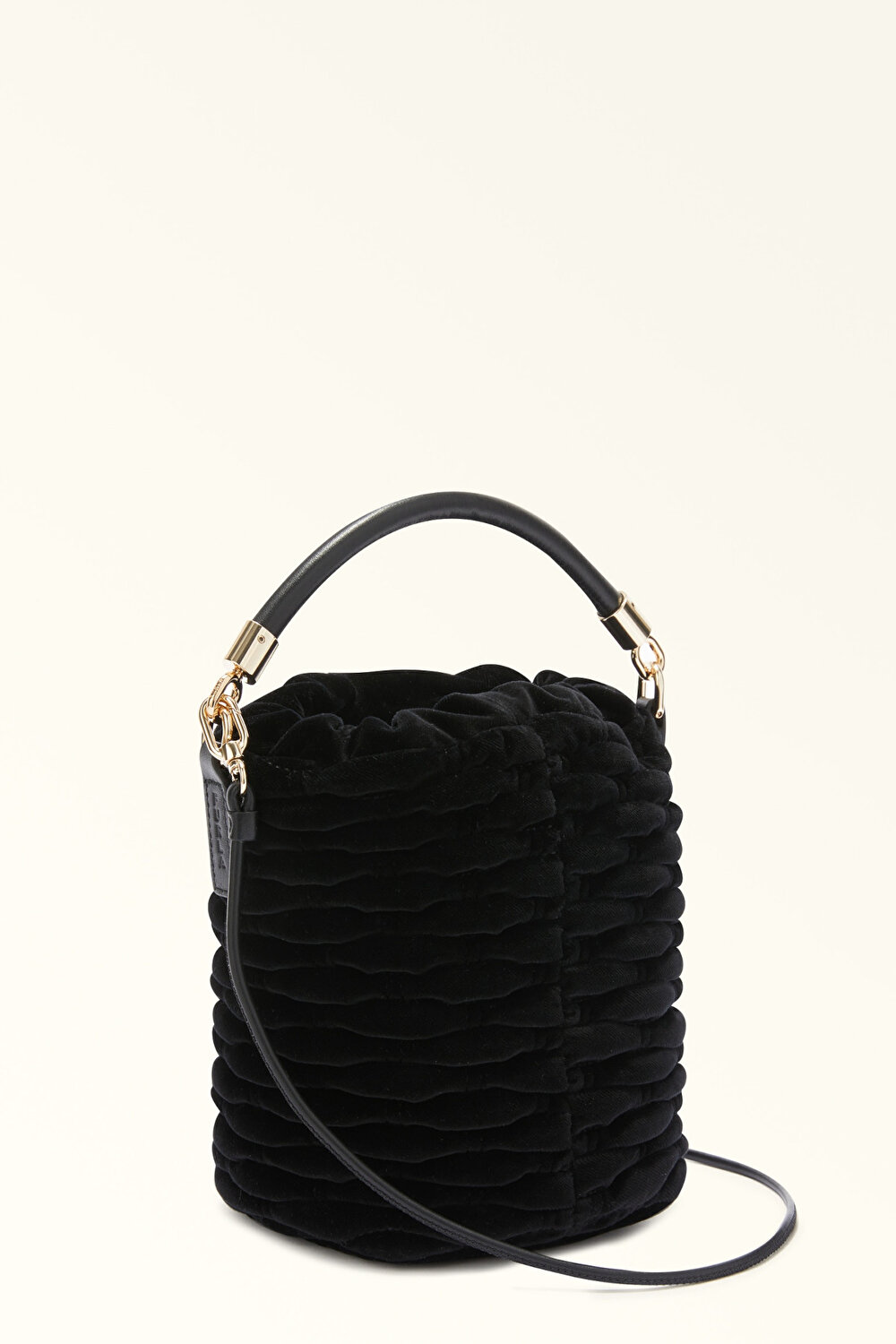 WE00663 FURLA MIONIDO MINI CROSSBODY B