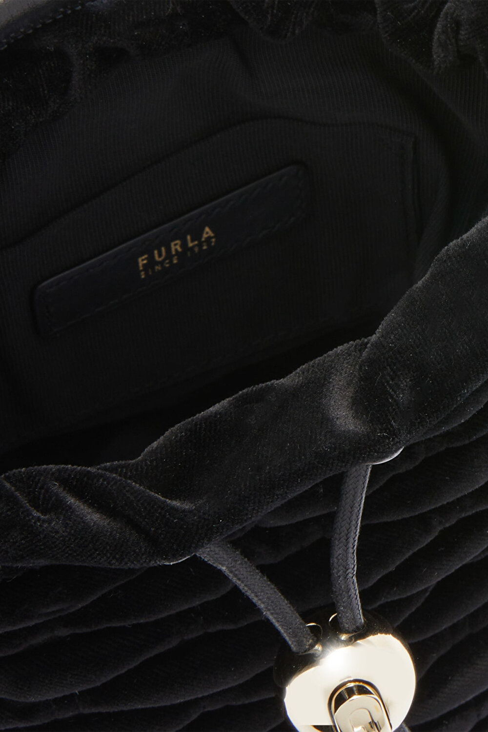 WE00663 FURLA MIONIDO MINI CROSSBODY B