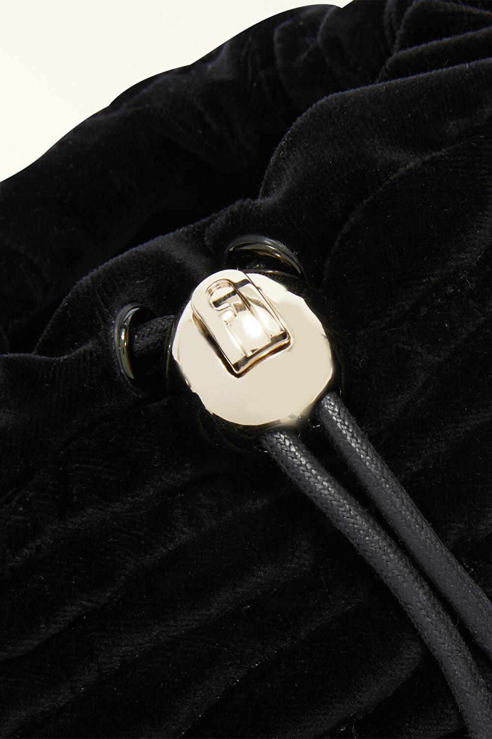 WE00663 FURLA MIONIDO MINI CROSSBODY B