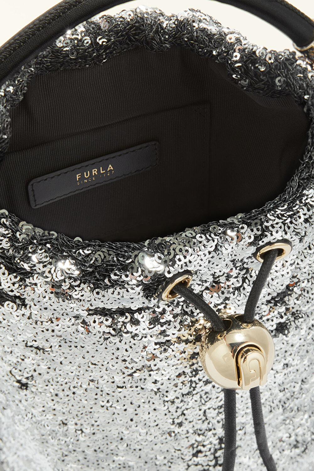 WE00663 FURLA MIONIDO MINI CROSSBODY B