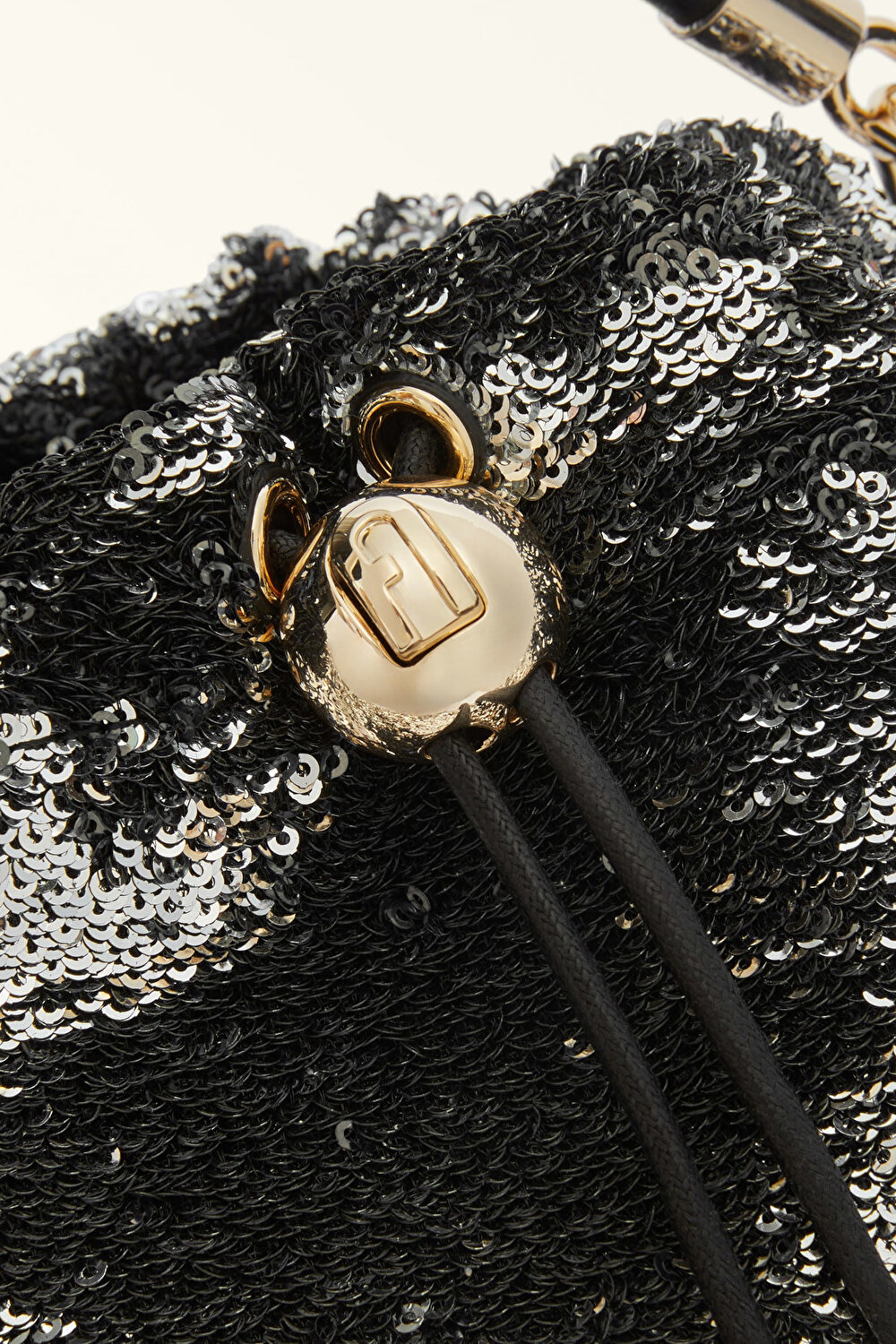 WE00663 FURLA MIONIDO MINI CROSSBODY B