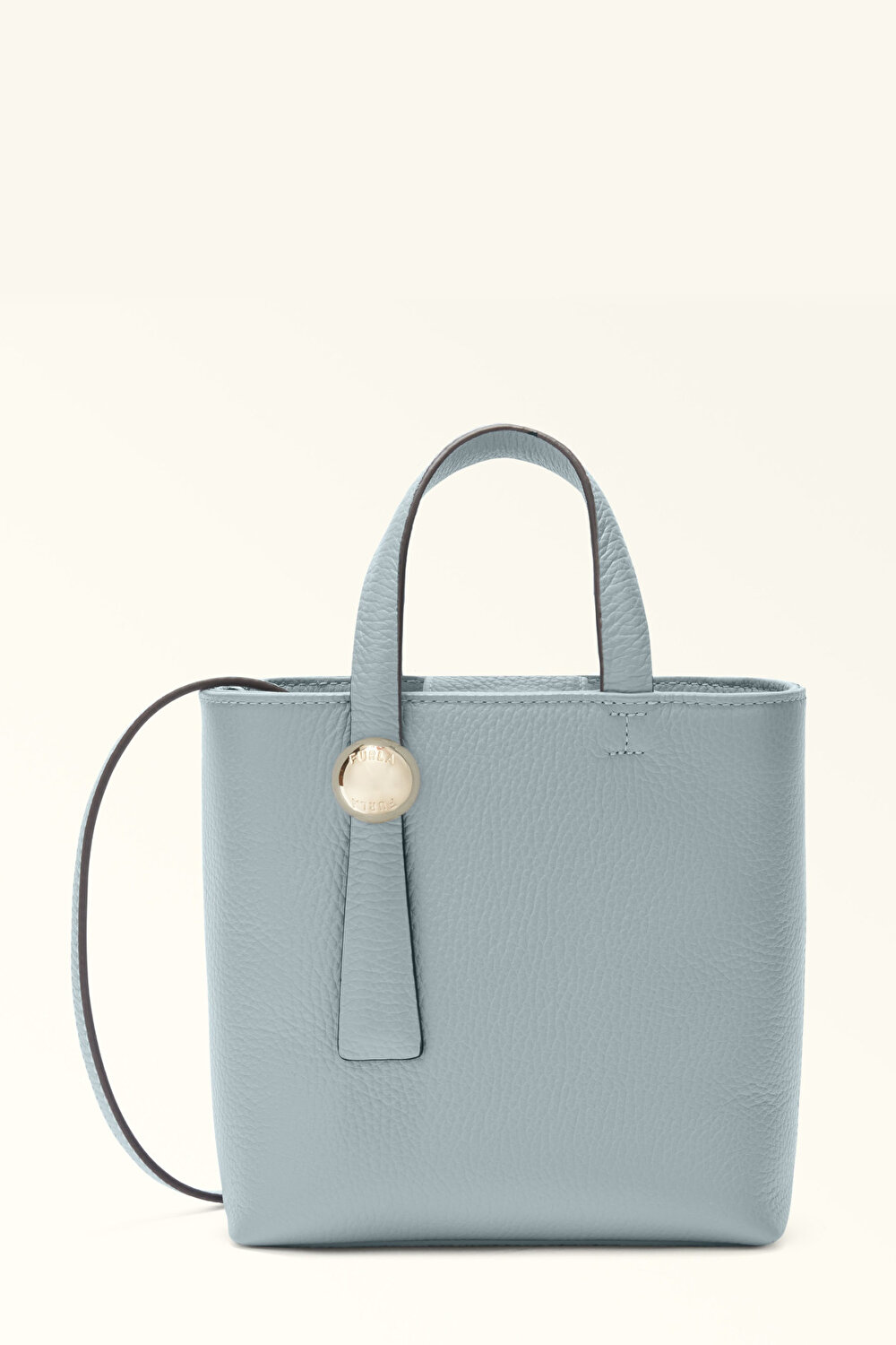 WE00666 FURLA SFERA VERTICAL CROSSBODY