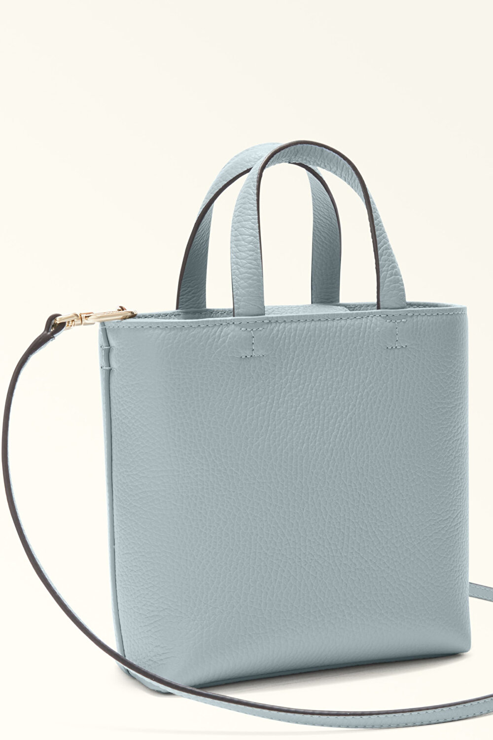 WE00666 FURLA SFERA VERTICAL CROSSBODY