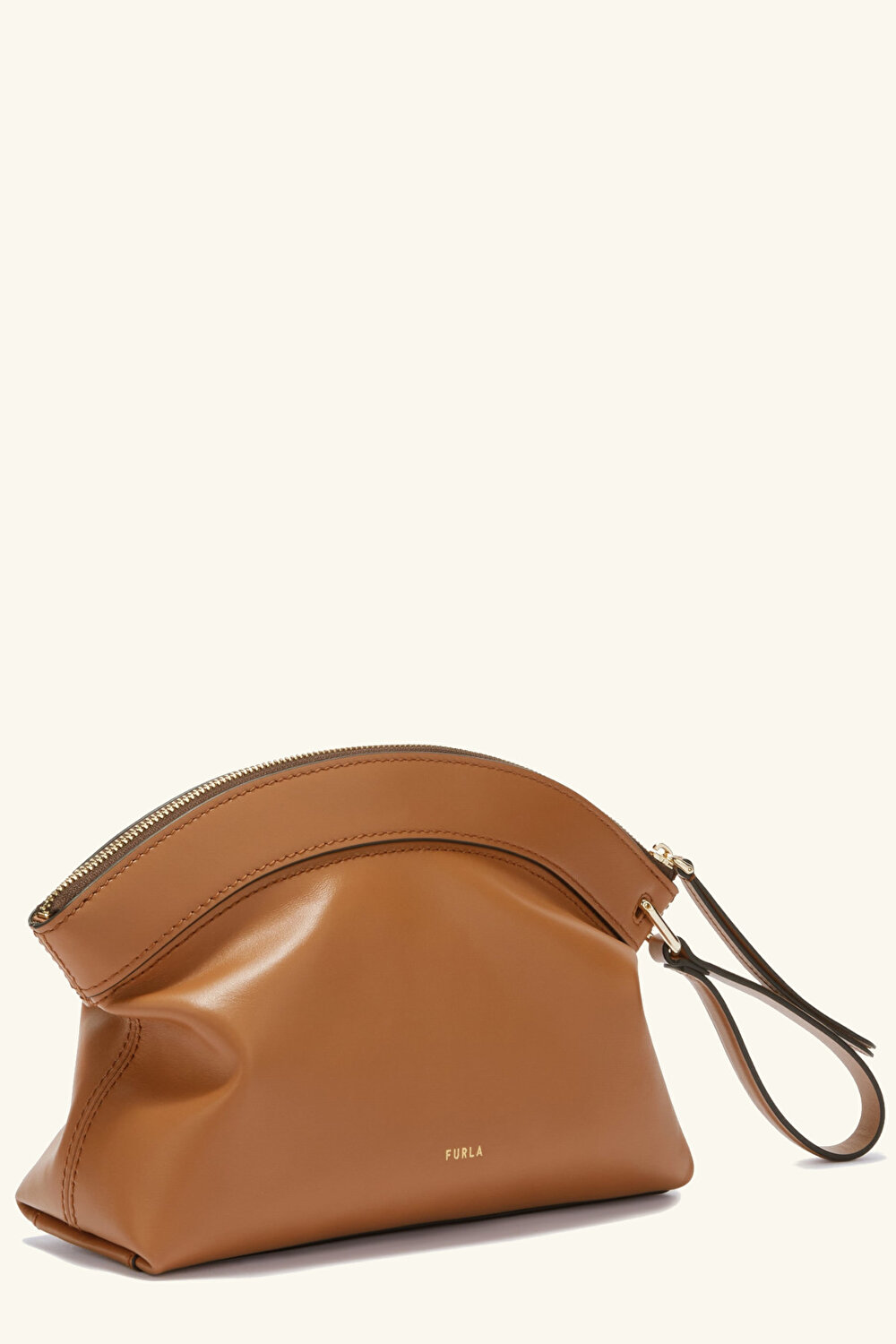 WE00686 FURLA ERICA POUCH