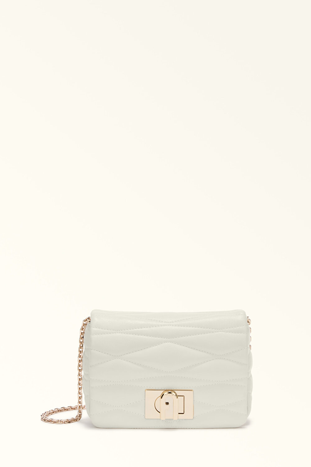 WE00735 FURLA 1927 MINI CROSSBODY SOFT