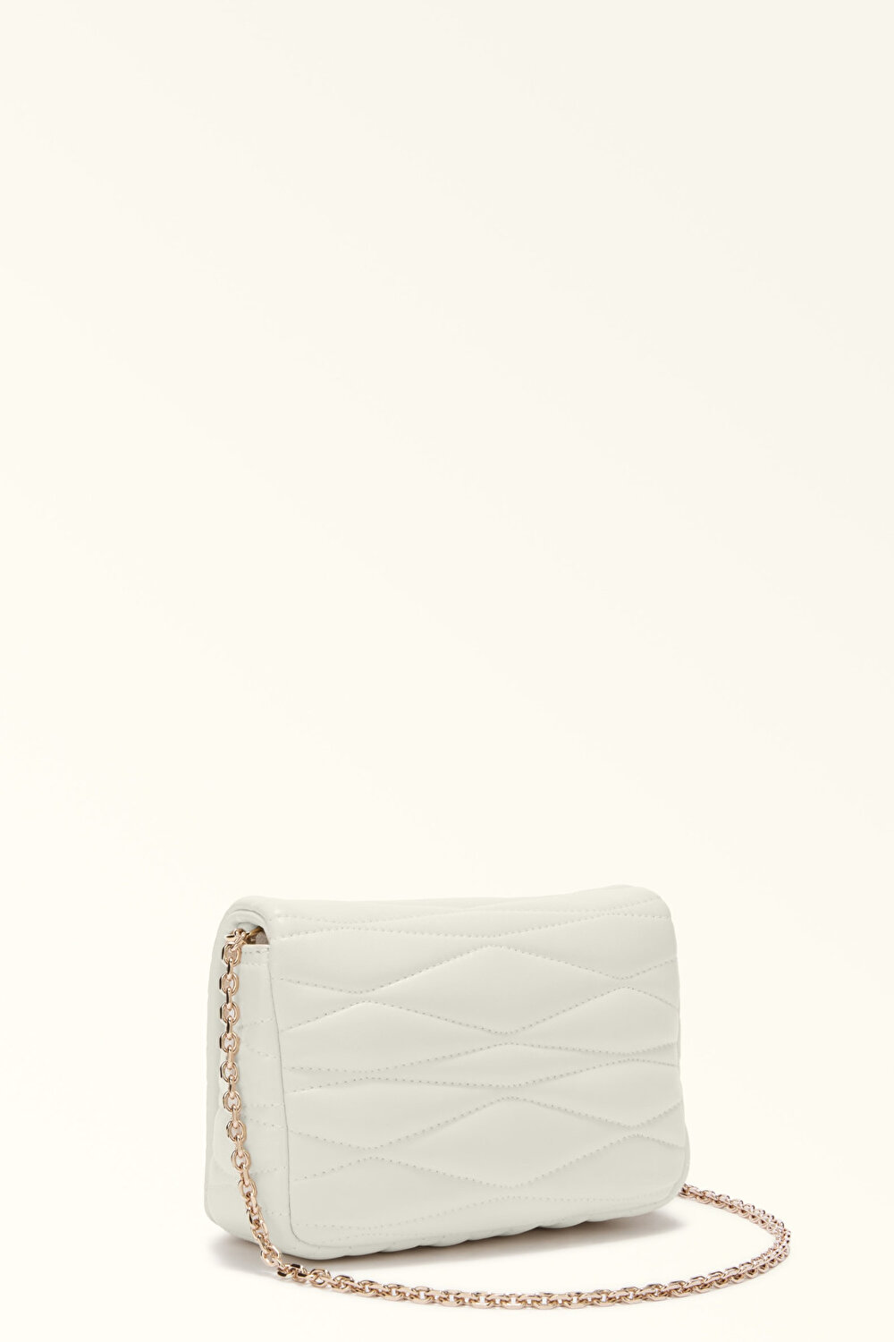 WE00735 FURLA 1927 MINI CROSSBODY SOFT