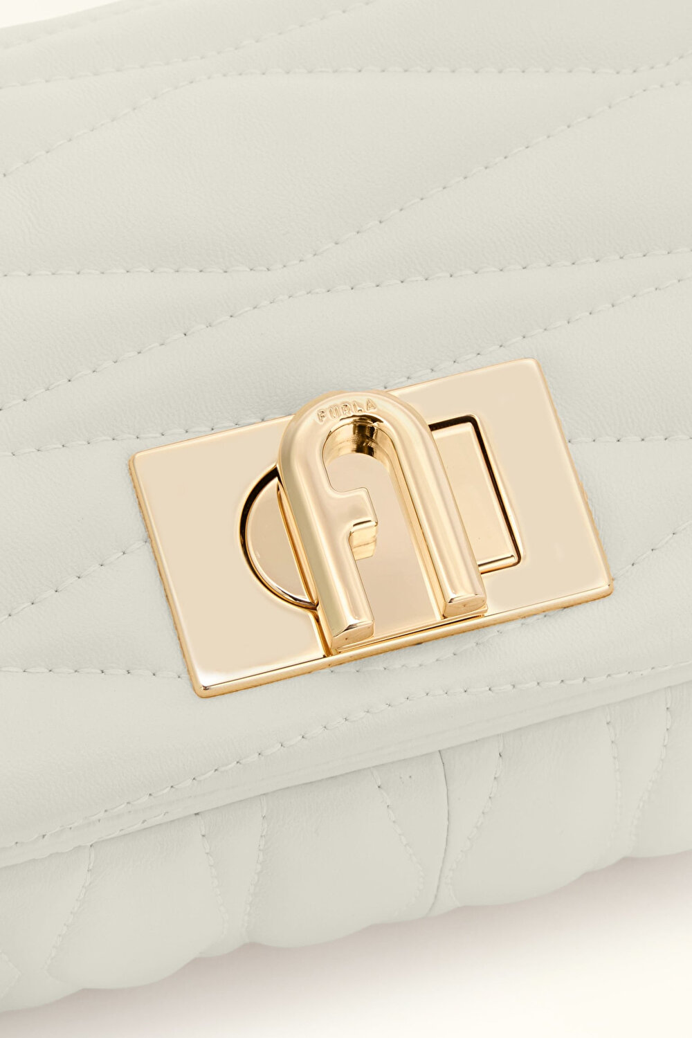 WE00735 FURLA 1927 MINI CROSSBODY SOFT