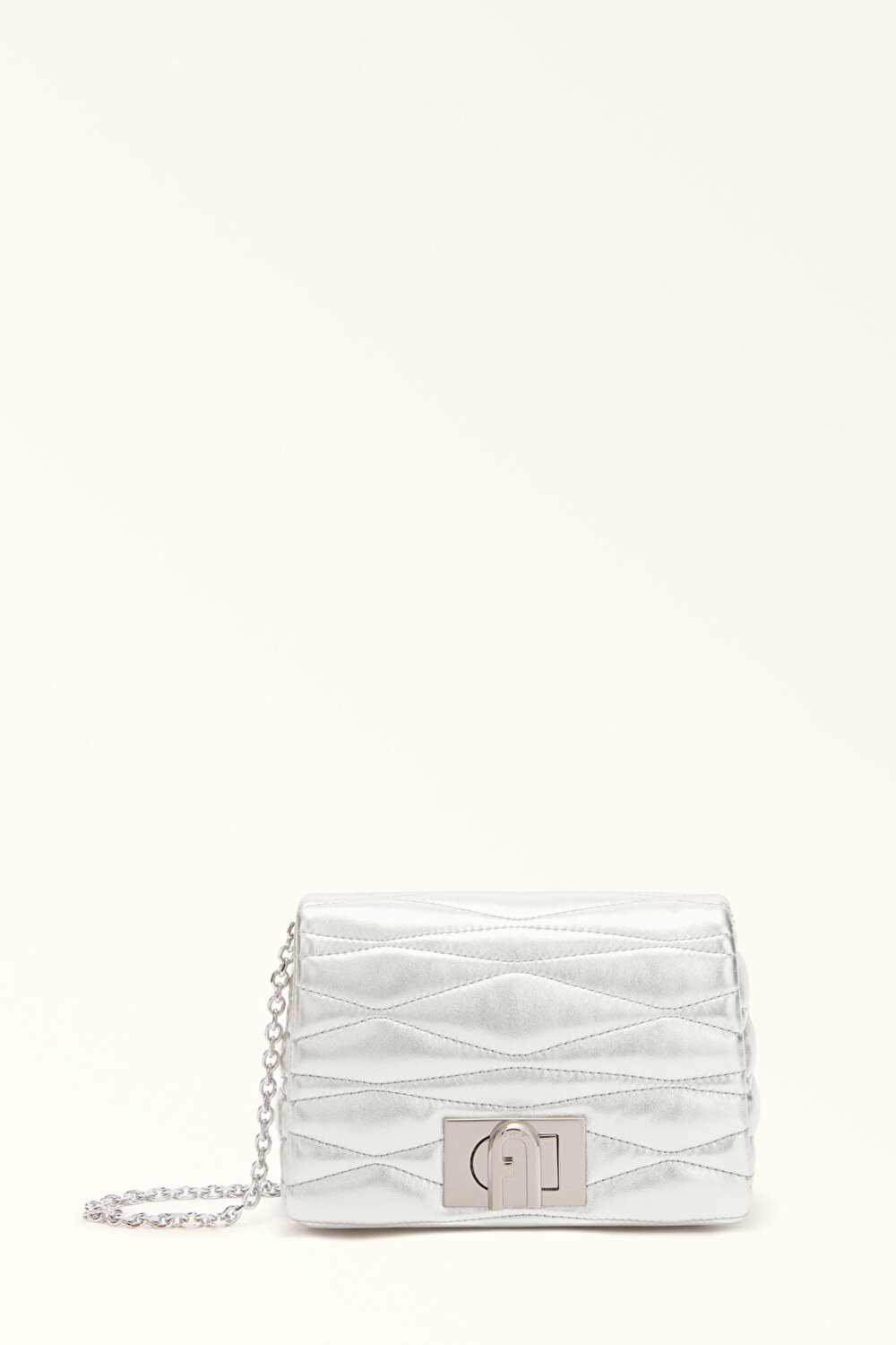 WE00735 FURLA 1927 MINI CROSSBODY SOFT