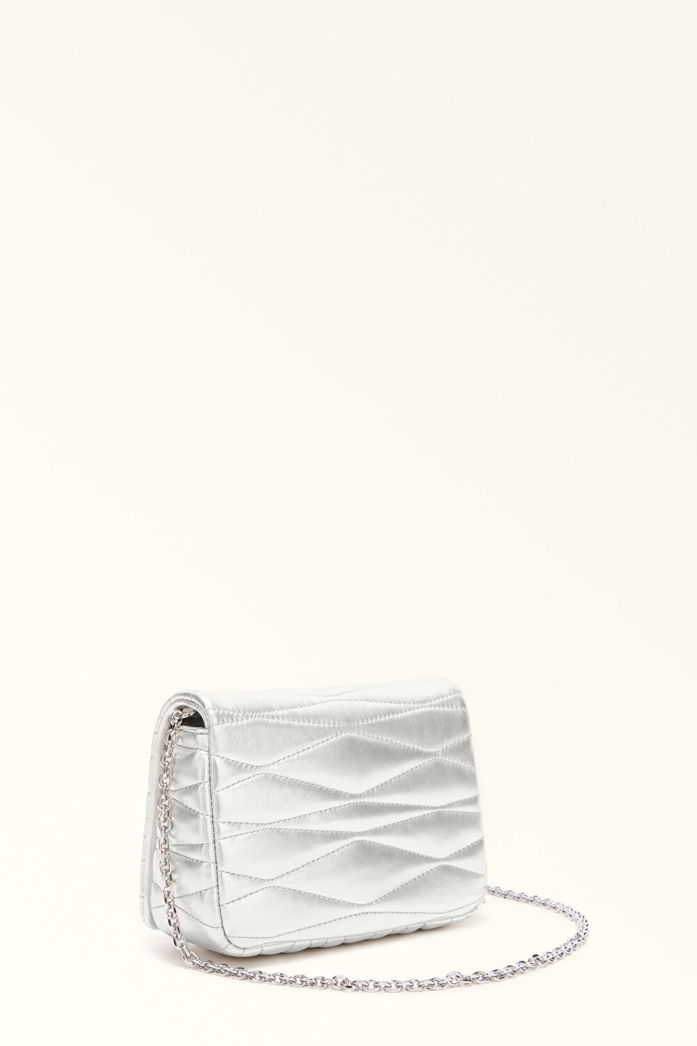 WE00735 FURLA 1927 MINI CROSSBODY SOFT