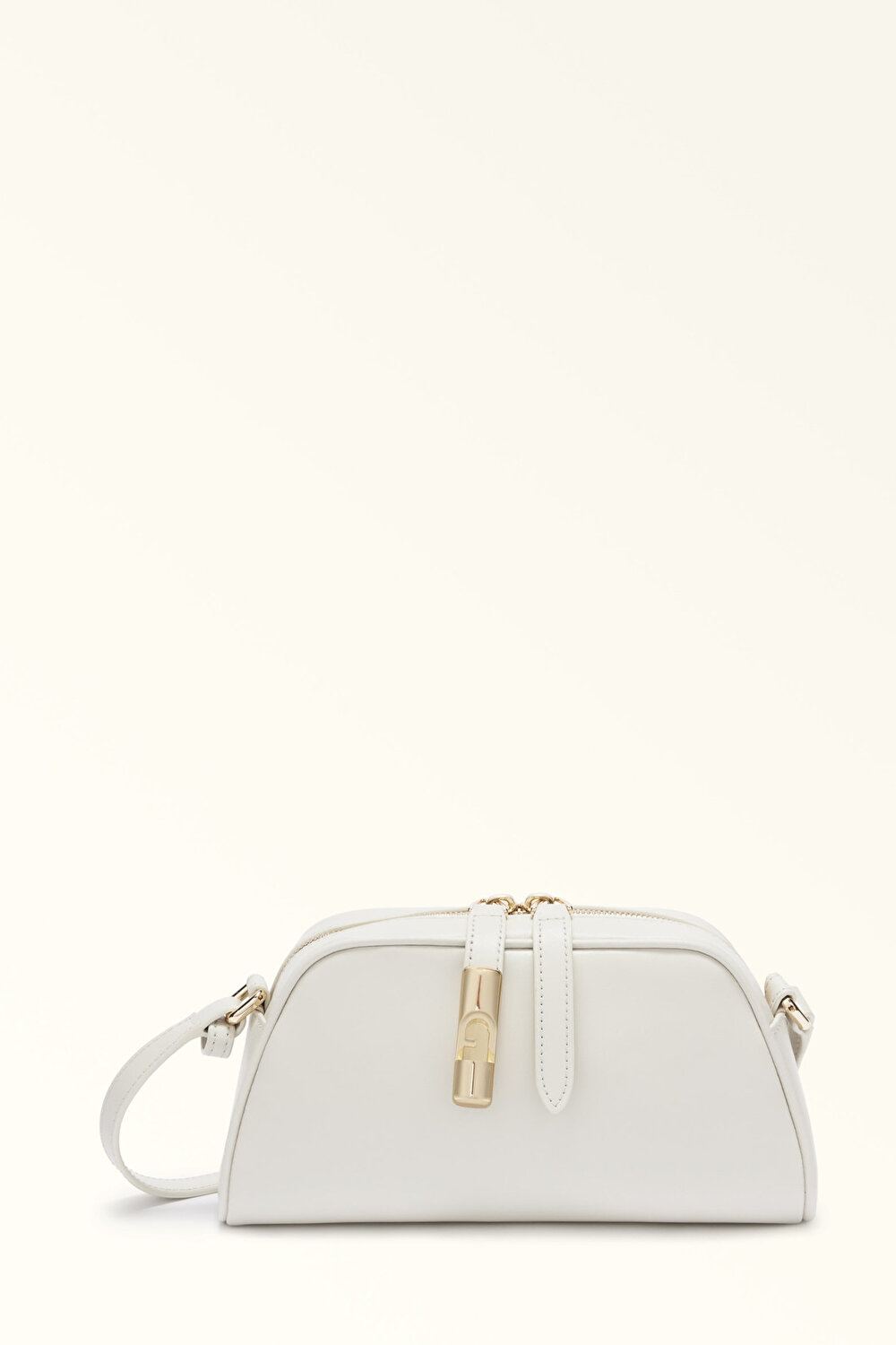 WE00747 FURLA GOCCIA S CROSSBODY