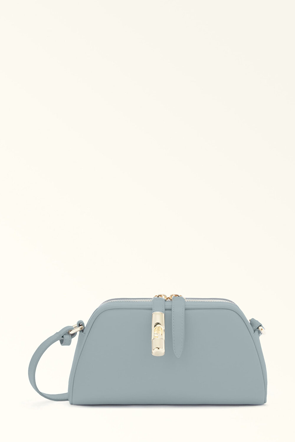 WE00747 FURLA GOCCIA S CROSSBODY