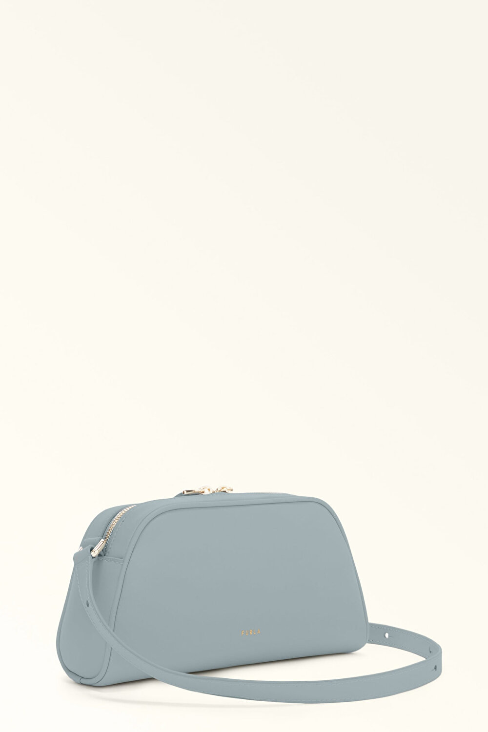 WE00747 FURLA GOCCIA S CROSSBODY