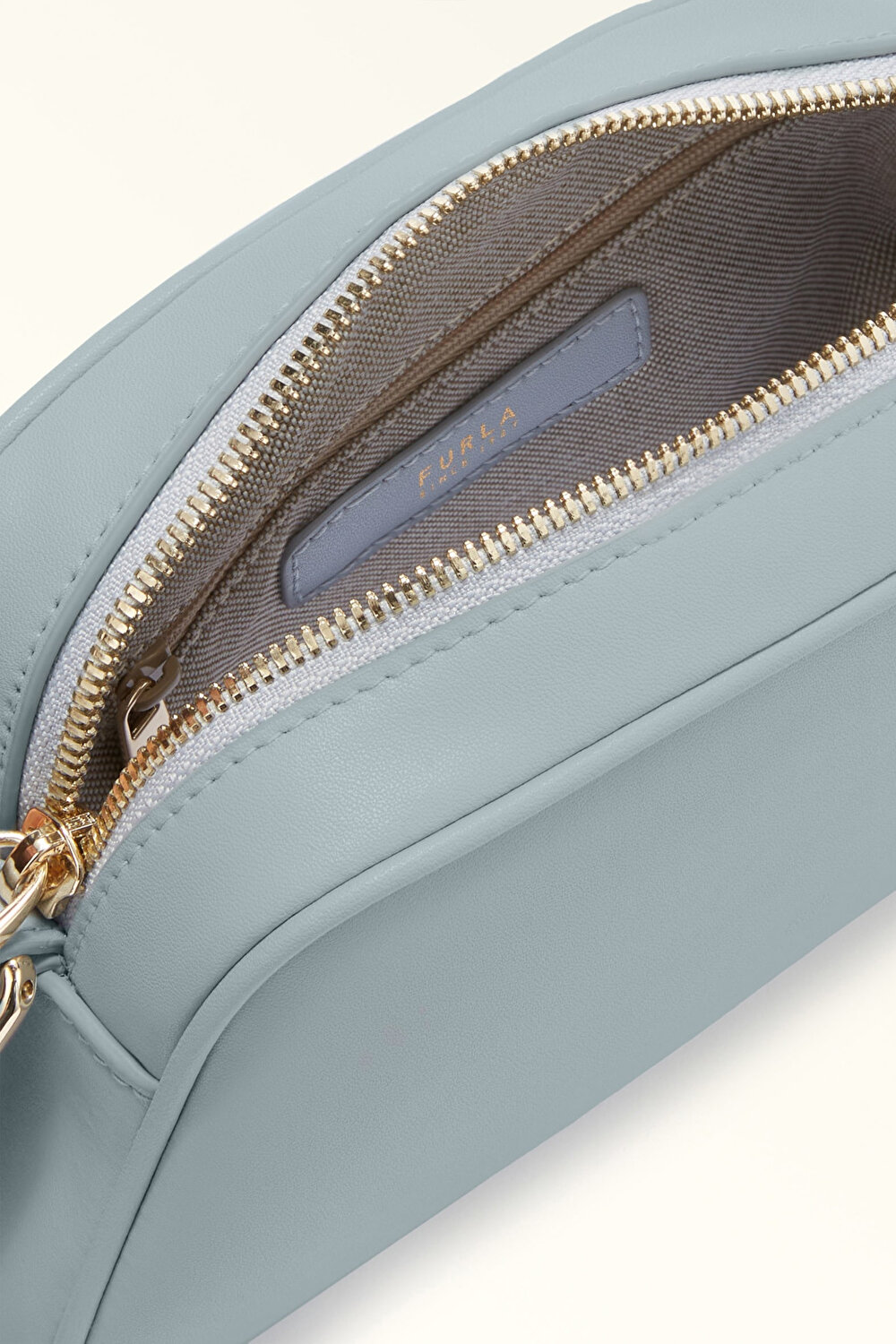 WE00747 FURLA GOCCIA S CROSSBODY