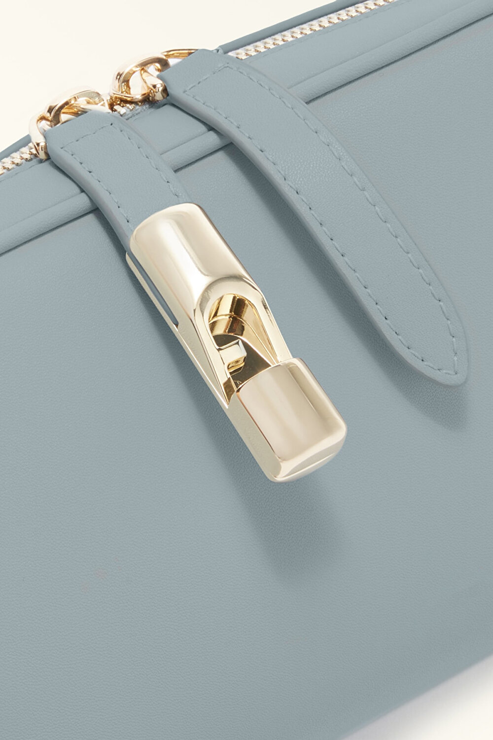 WE00747 FURLA GOCCIA S CROSSBODY