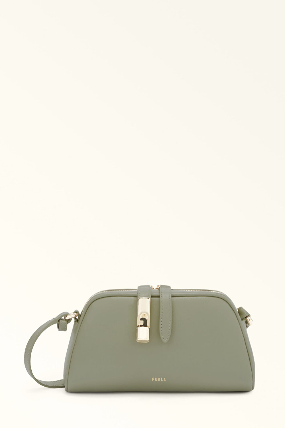 WE00747 FURLA GOCCIA S CROSSBODY