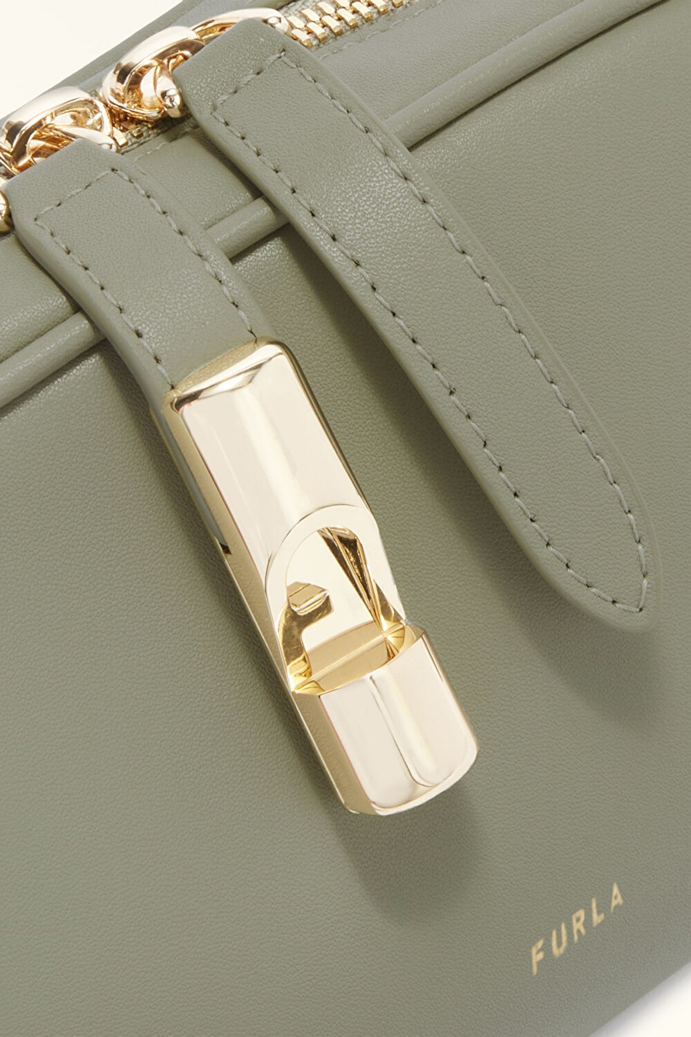 WE00747 FURLA GOCCIA S CROSSBODY