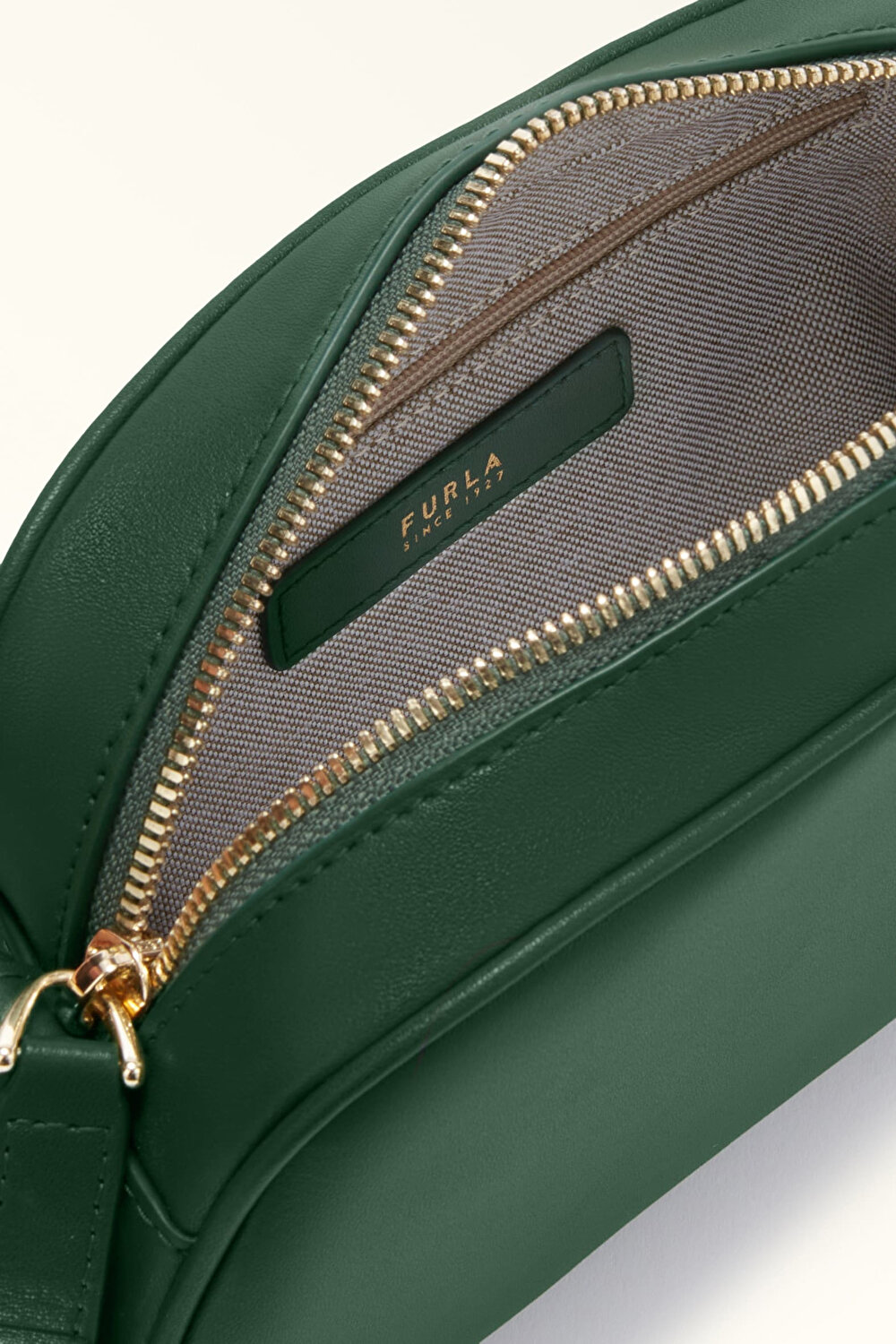 WE00747 FURLA GOCCIA S CROSSBODY