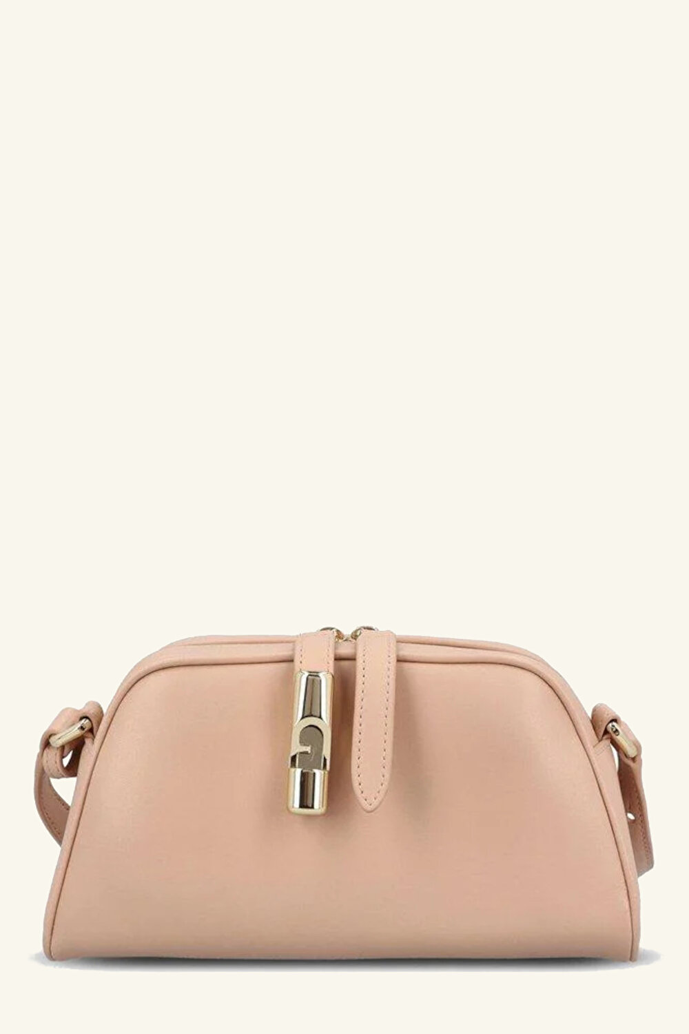 WE00747 FURLA GOCCIA S CROSSBODY