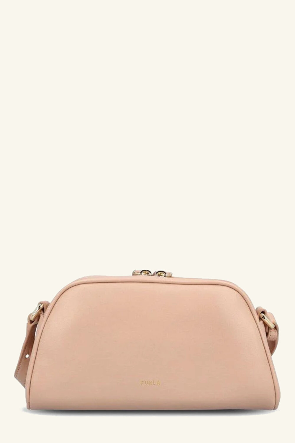 WE00747 FURLA GOCCIA S CROSSBODY