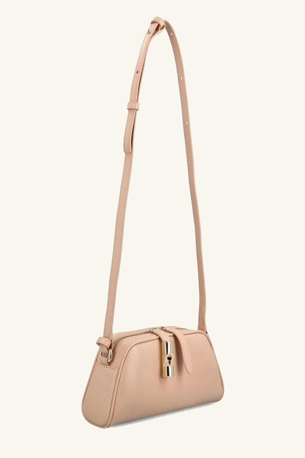WE00747 FURLA GOCCIA S CROSSBODY