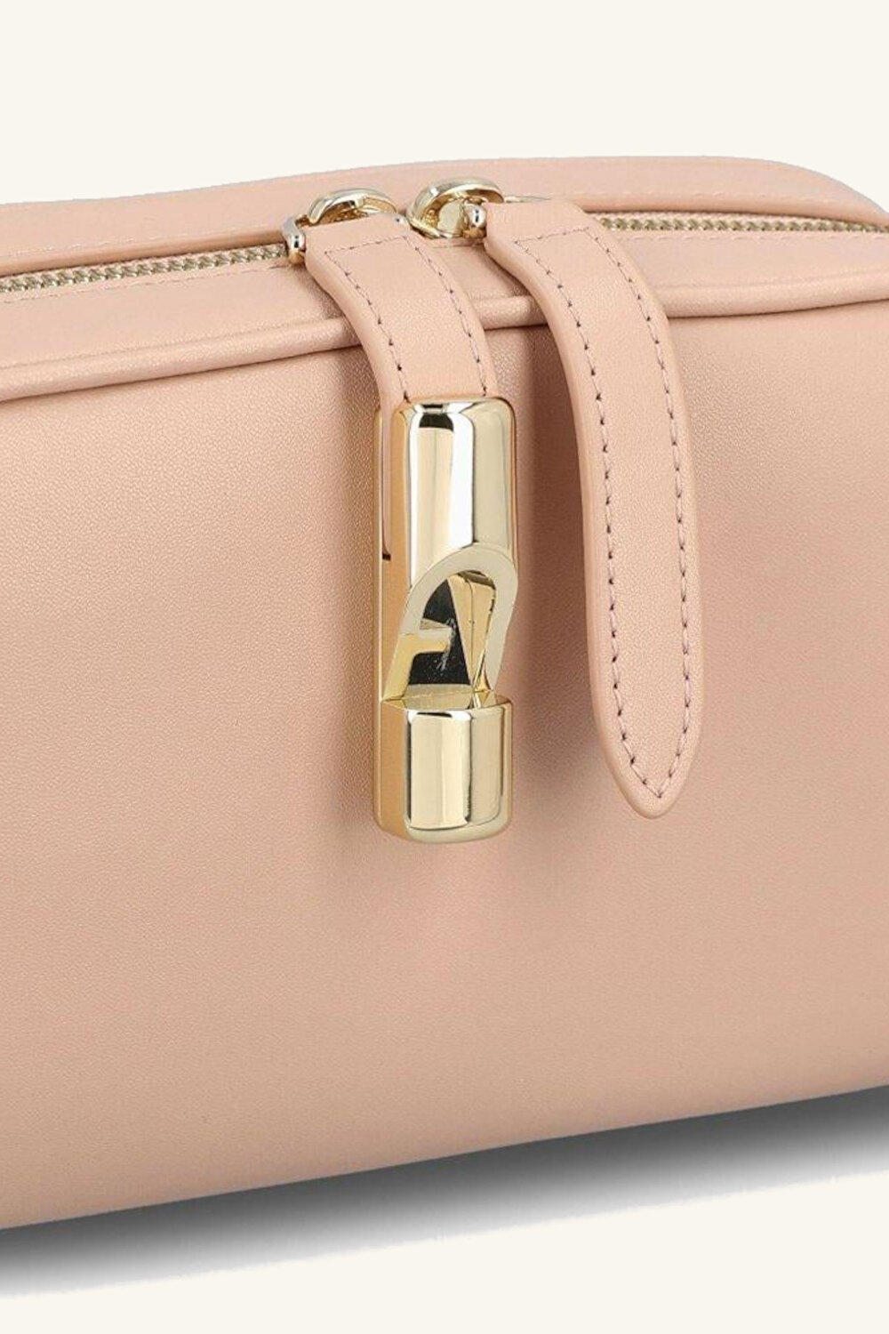 WE00747 FURLA GOCCIA S CROSSBODY