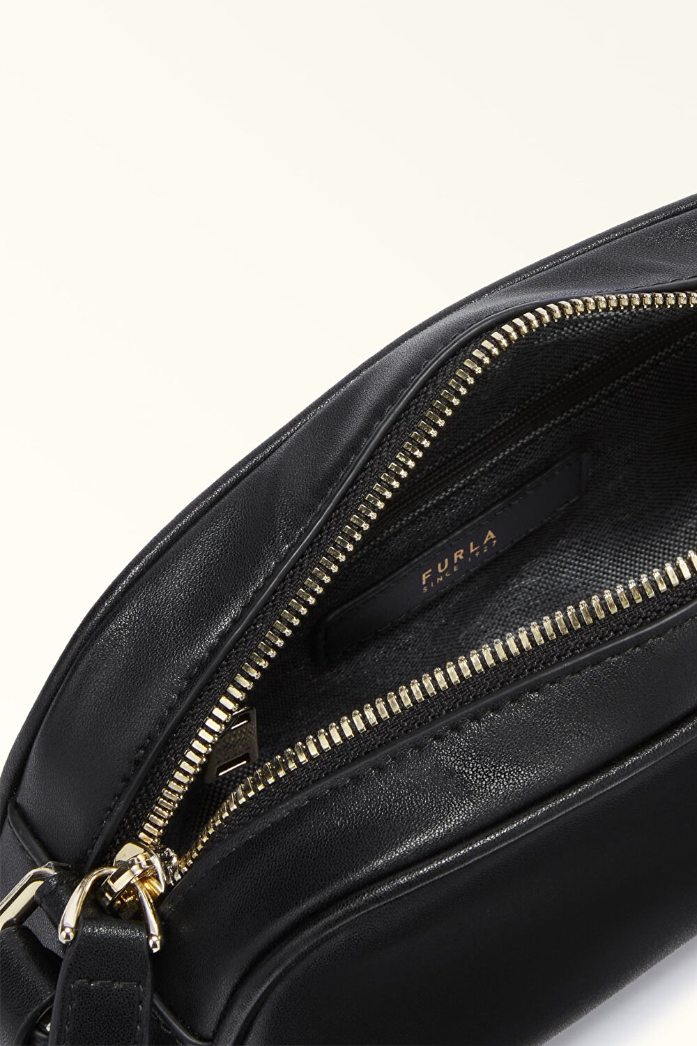 WE00747 FURLA GOCCIA S CROSSBODY