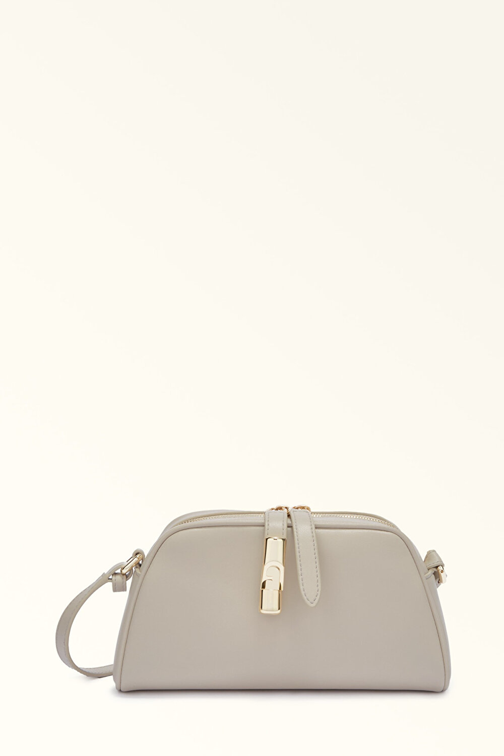 WE00747 FURLA GOCCIA S CROSSBODY