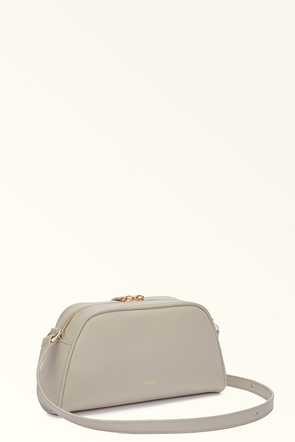 WE00747 FURLA GOCCIA S CROSSBODY