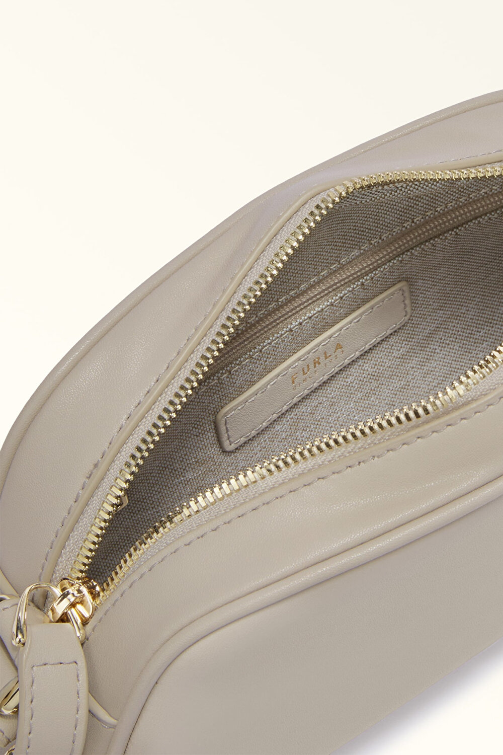 WE00747 FURLA GOCCIA S CROSSBODY