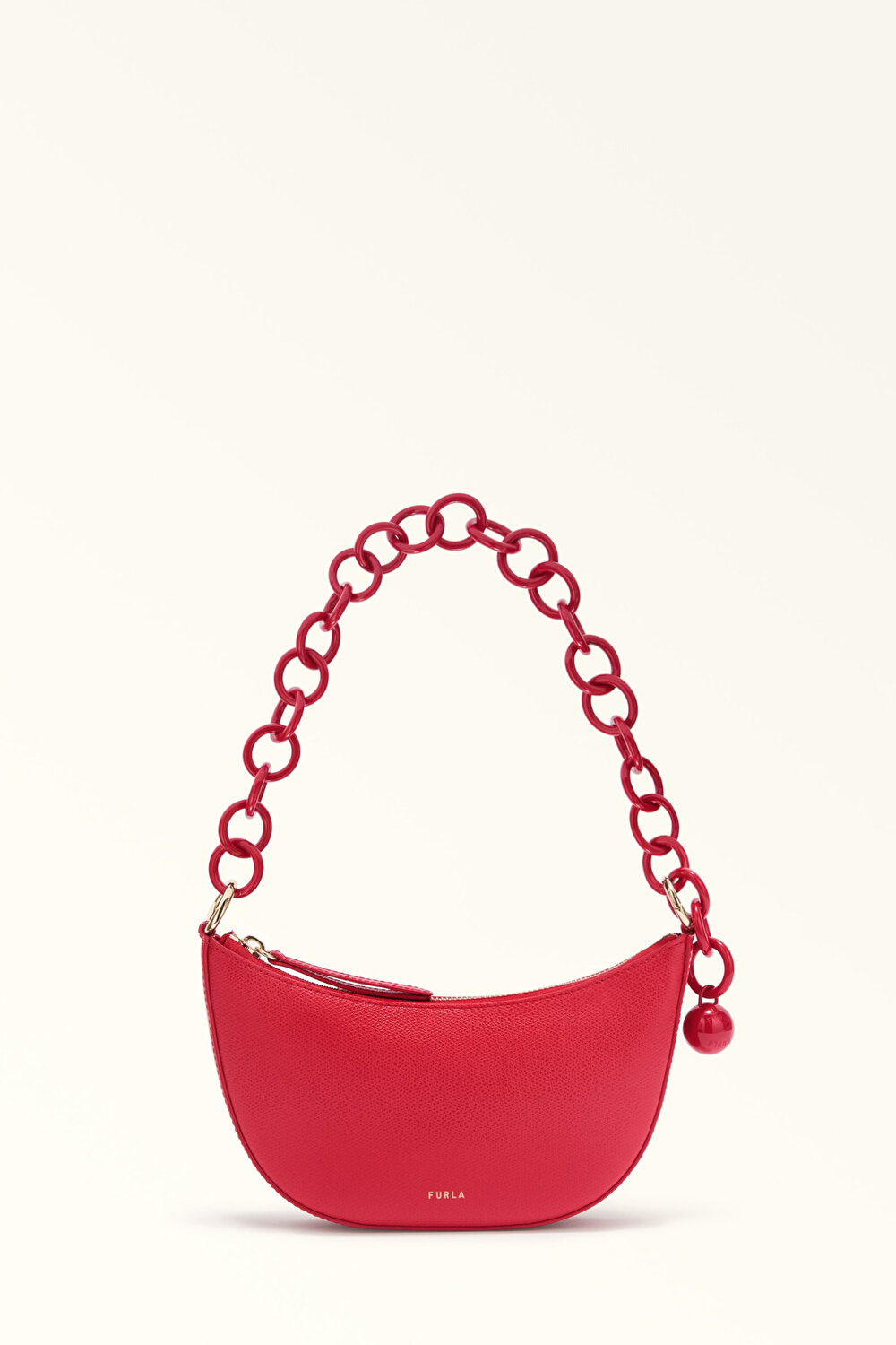 WE00767 FURLA SFERA MINI SHOULDER BAG