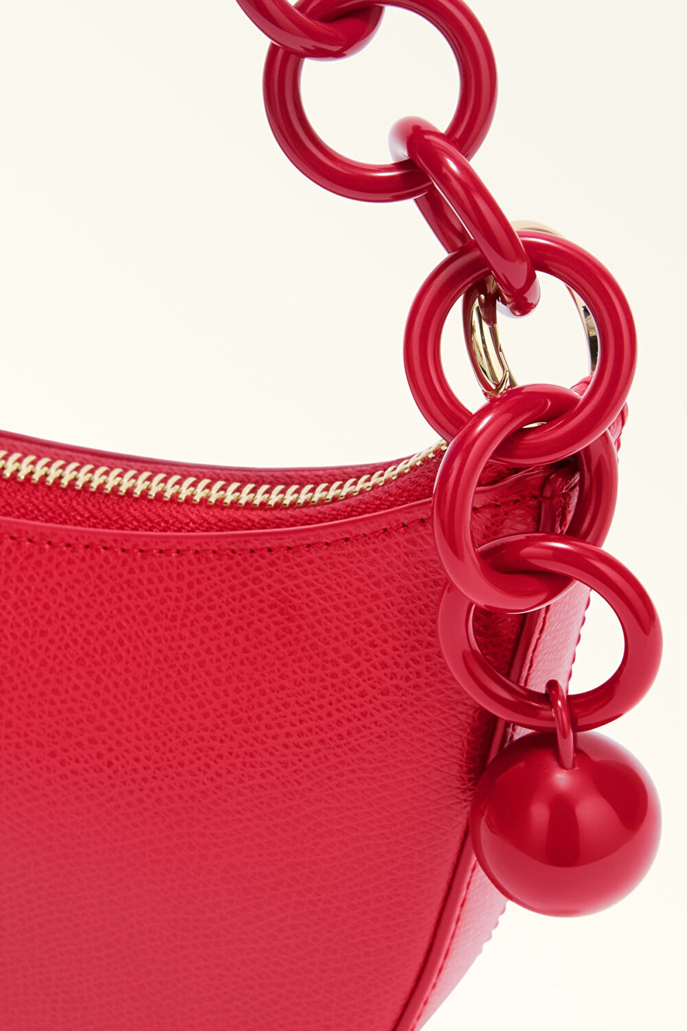 WE00767 FURLA SFERA MINI SHOULDER BAG