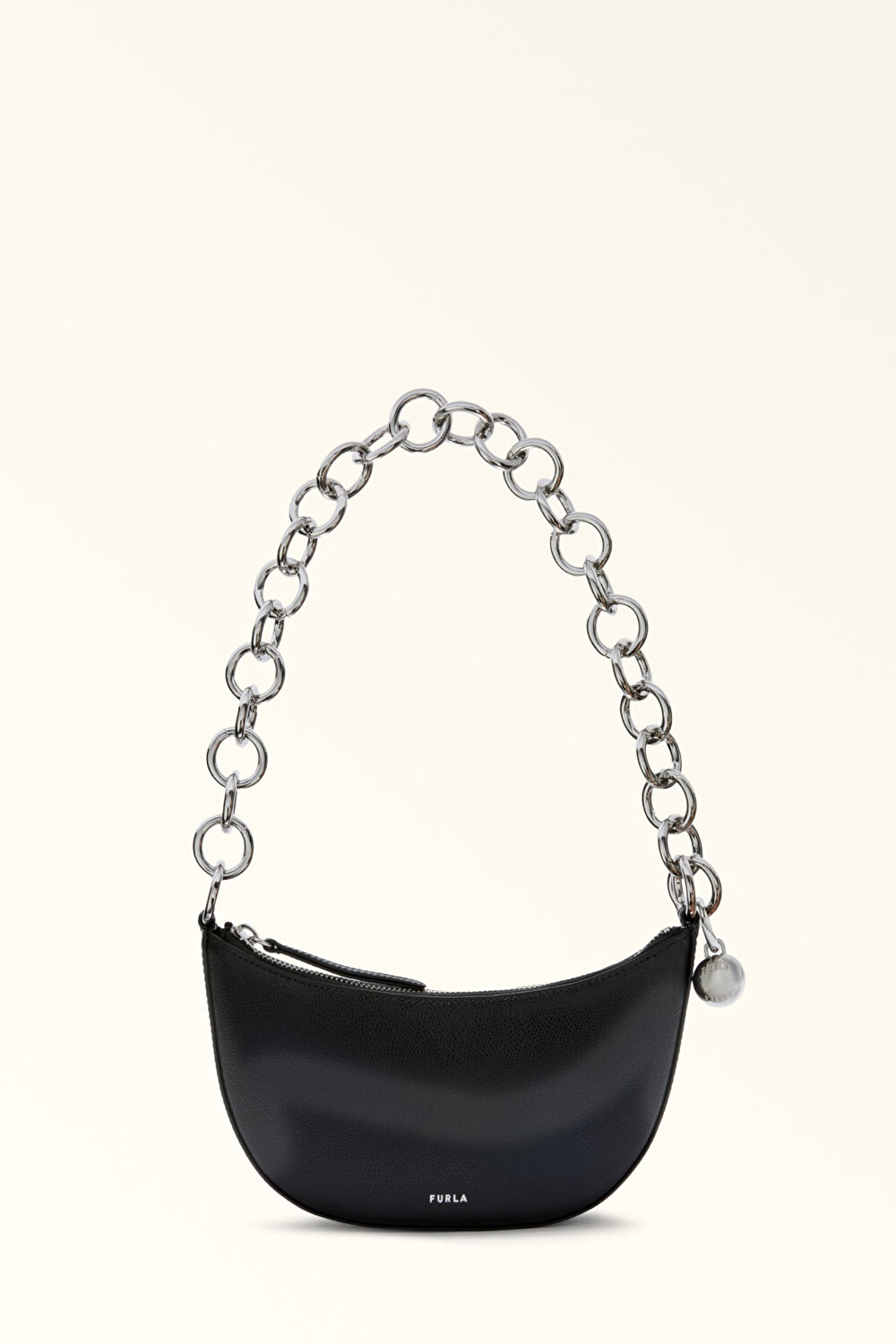 WE00767 FURLA SFERA MINI SHOULDER BAG