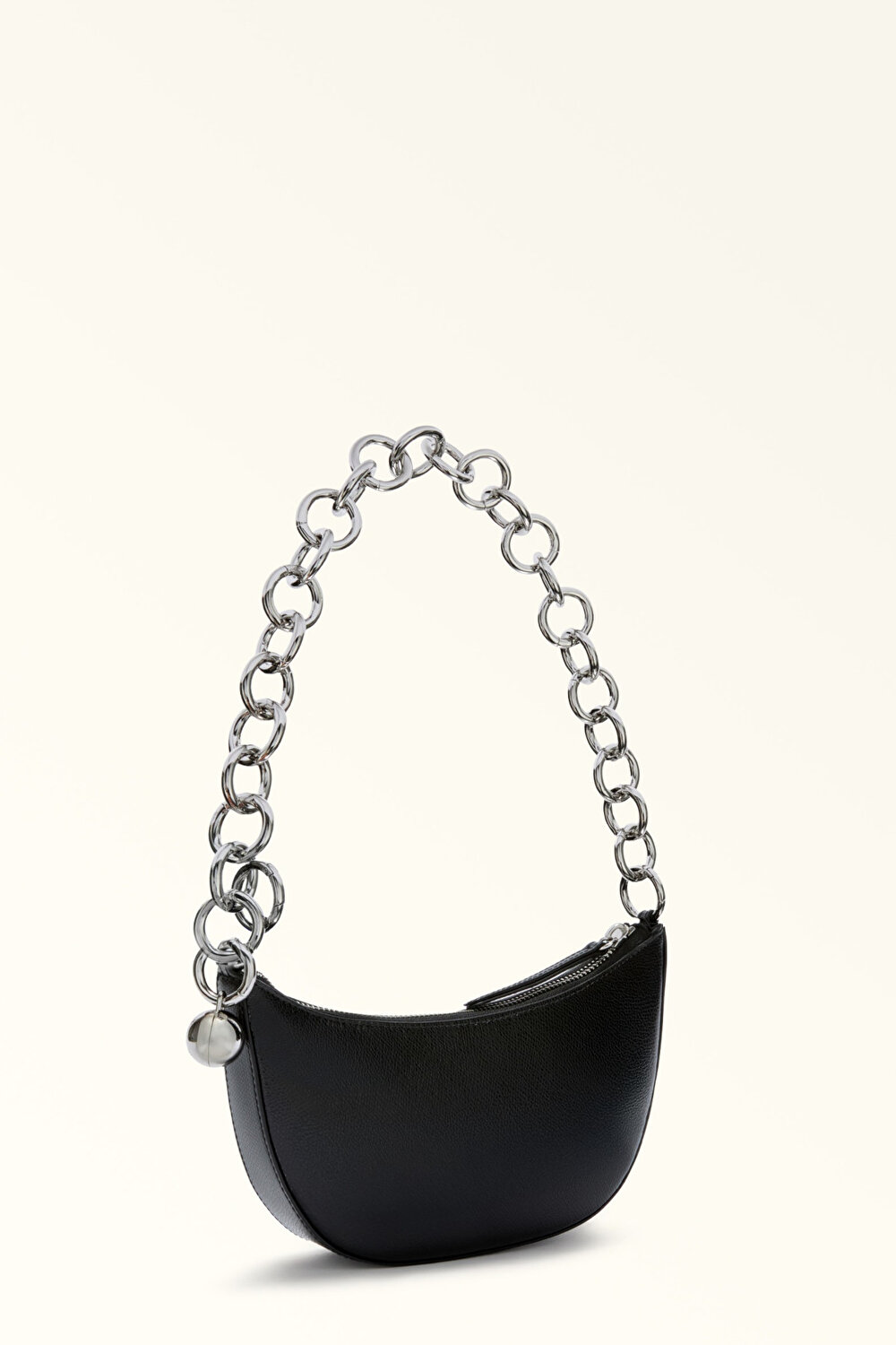 WE00767 FURLA SFERA MINI SHOULDER BAG