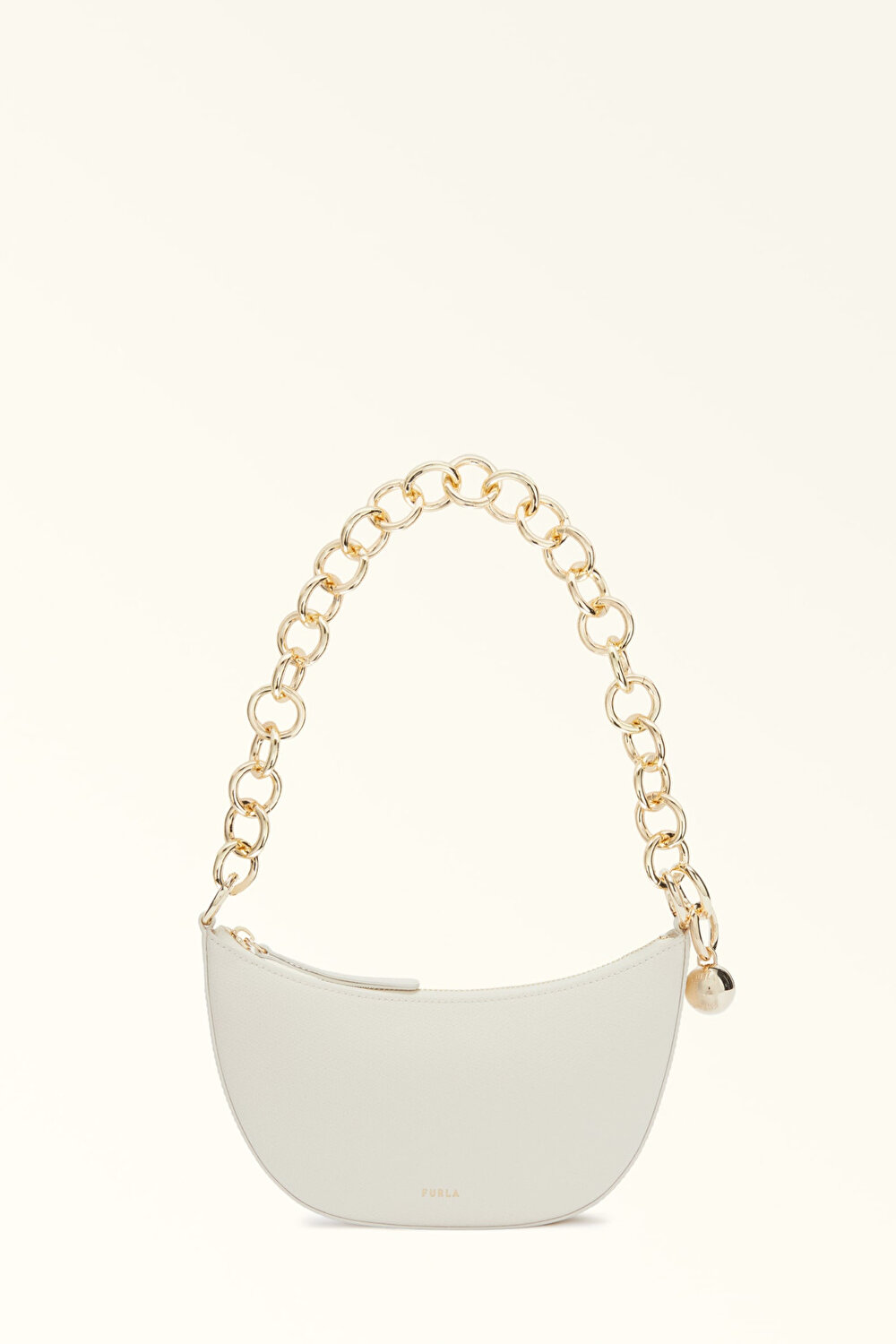 WE00767 FURLA SFERA MINI SHOULDER BAG