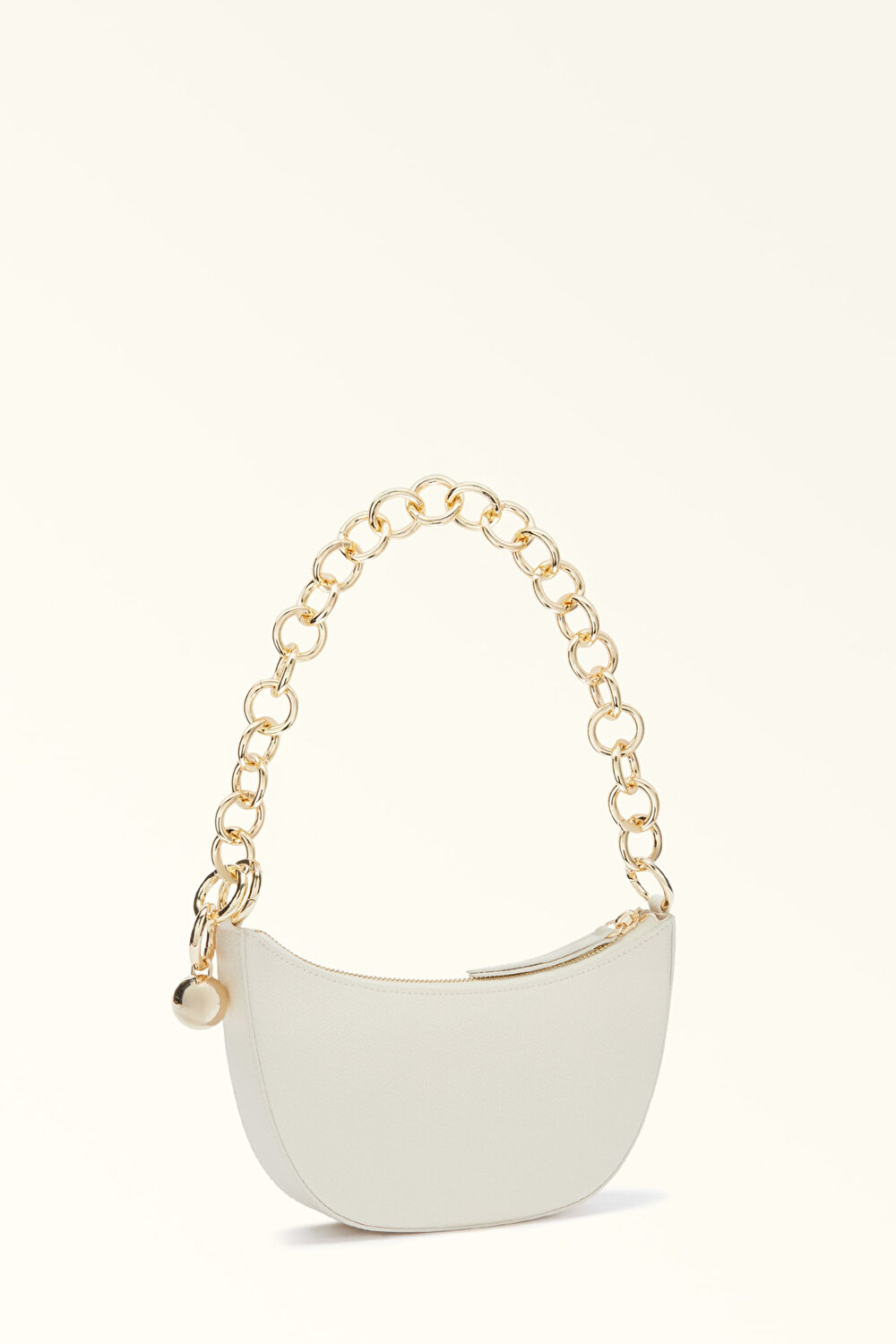 WE00767 FURLA SFERA MINI SHOULDER BAG