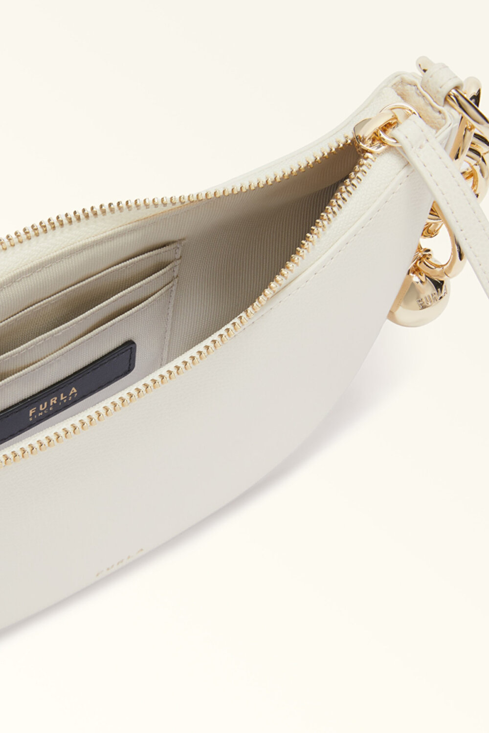 WE00767 FURLA SFERA MINI SHOULDER BAG