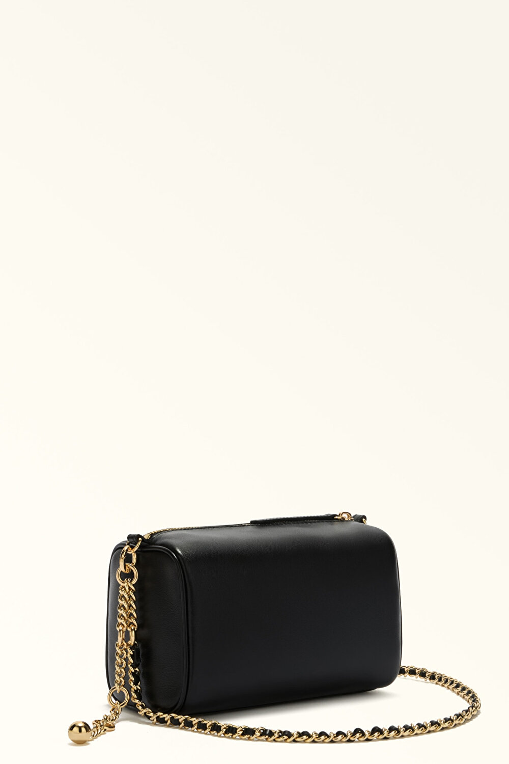 WE00793 FURLA TALIA MINI CROSSBODY