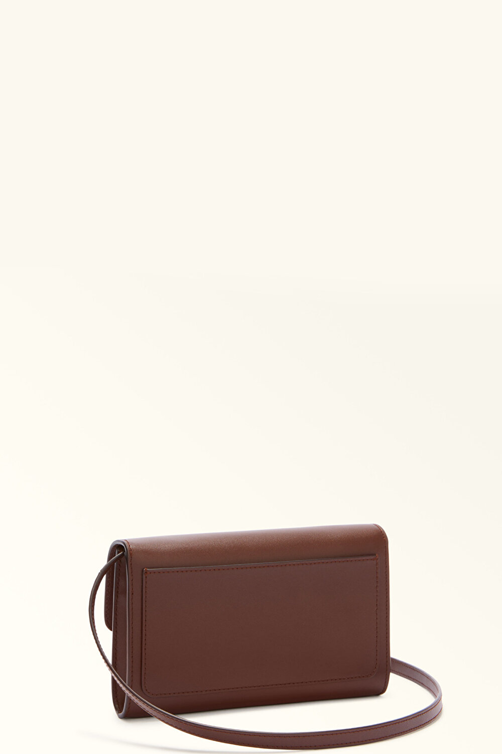 WE00801 FURLA SFERA CROSSBODY