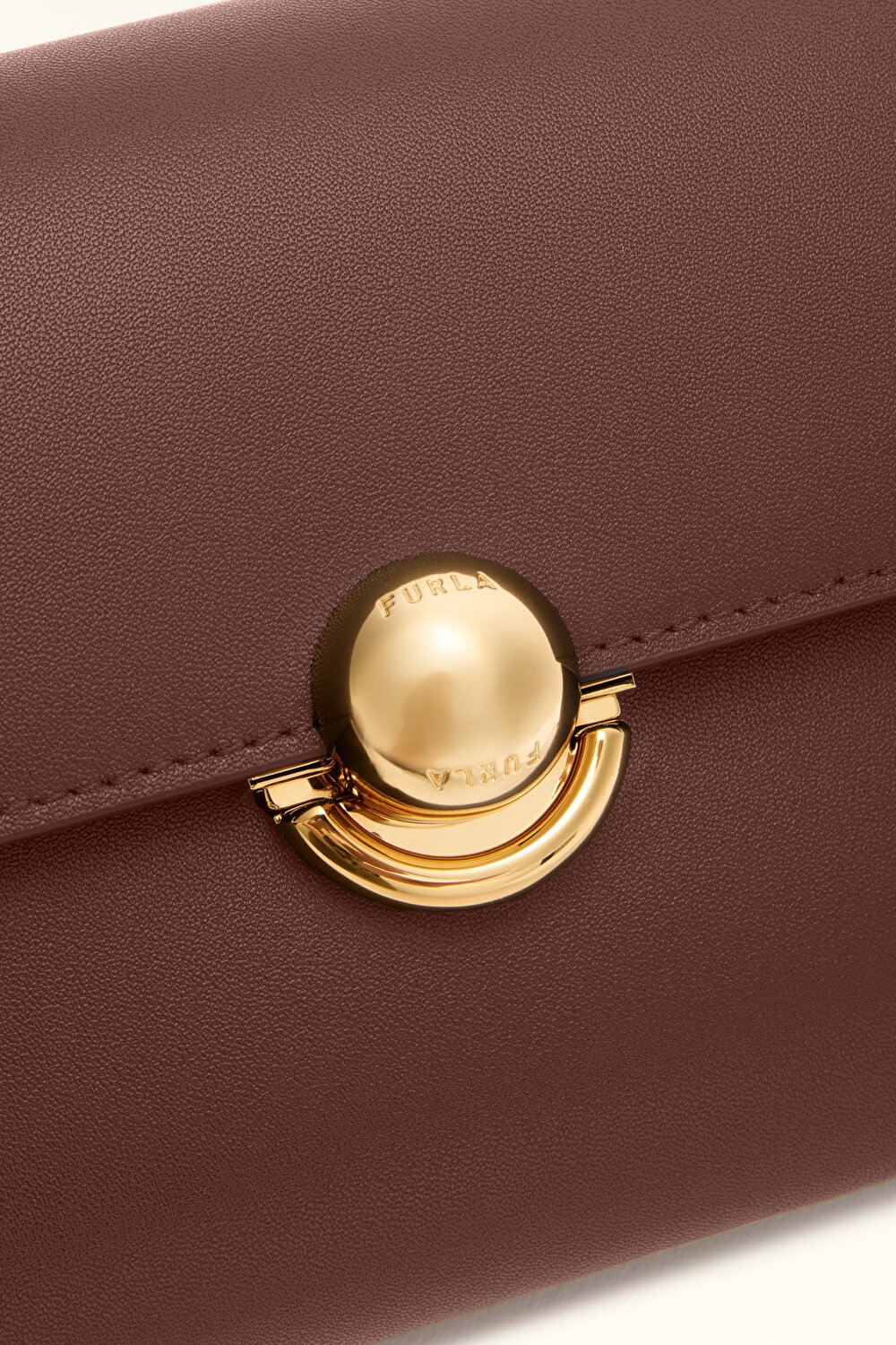 WE00801 FURLA SFERA CROSSBODY