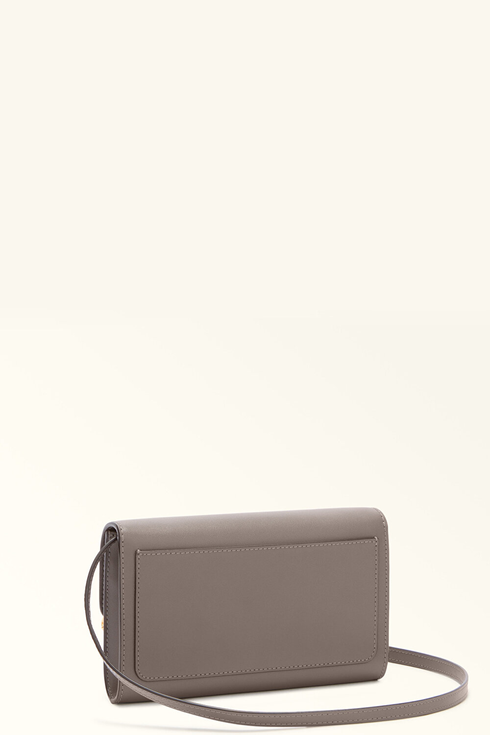 WE00801 FURLA SFERA CROSSBODY