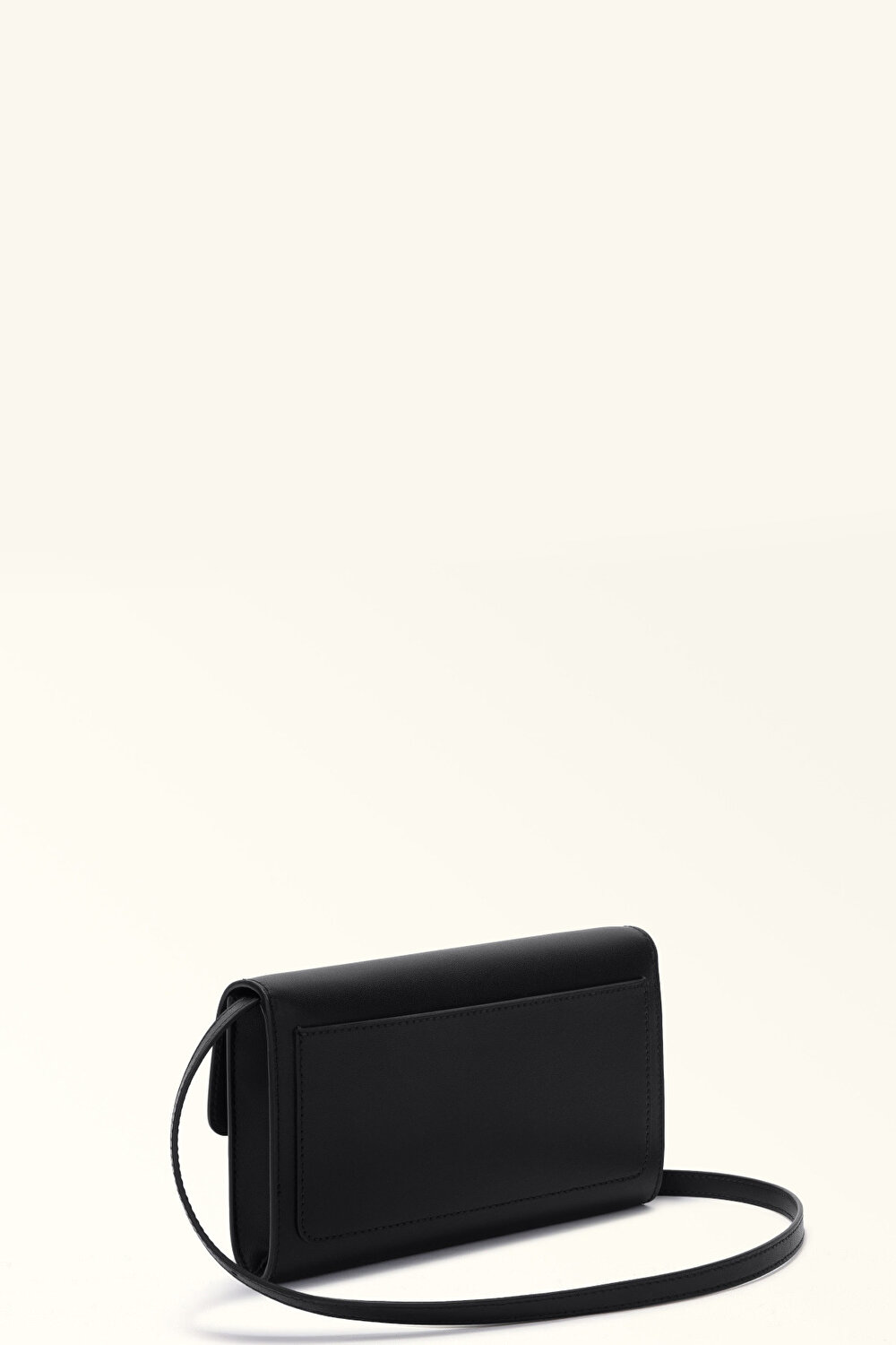 WE00801 FURLA SFERA CROSSBODY