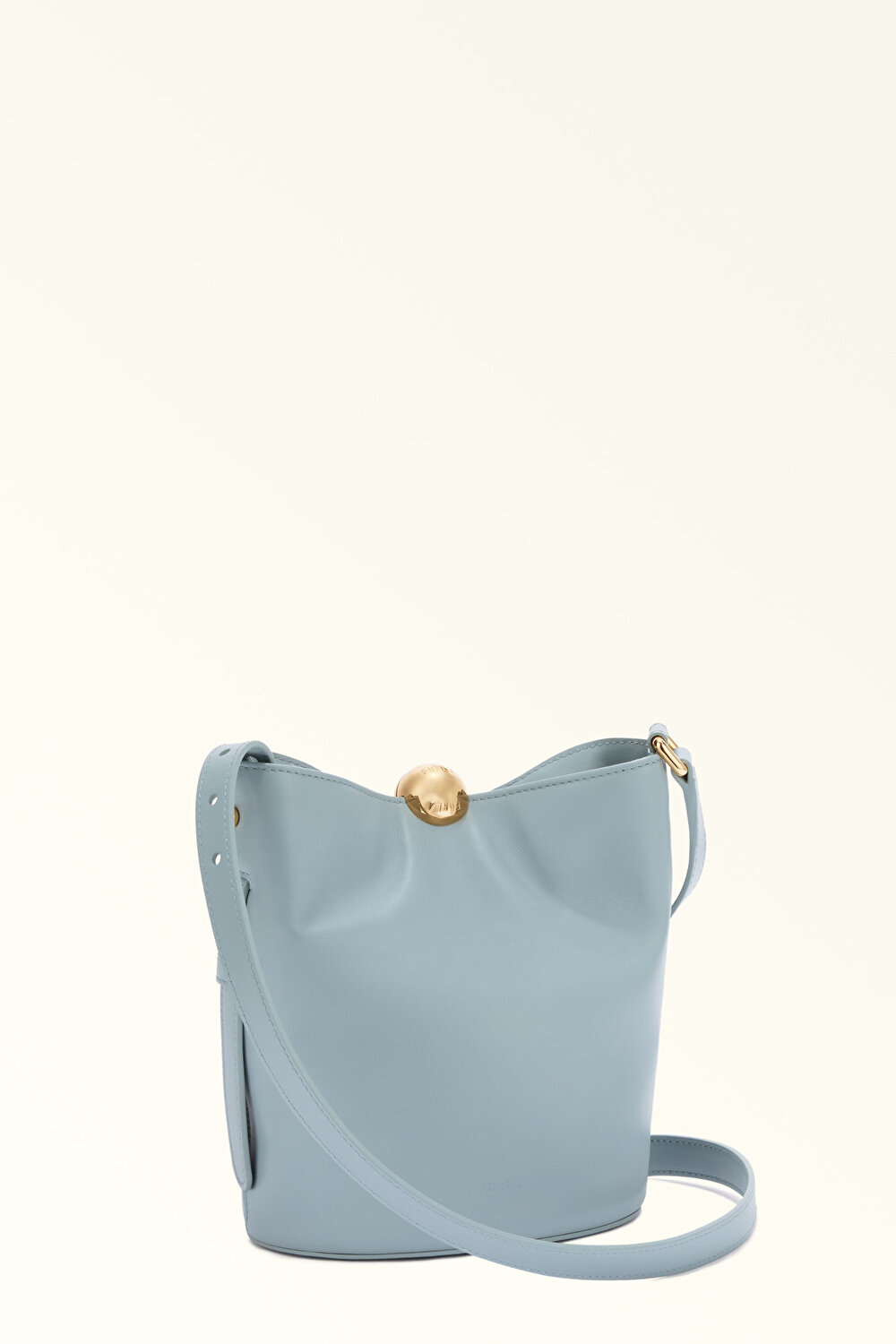 WE00815 FURLA SFERA SOFT MINI BUCKET
