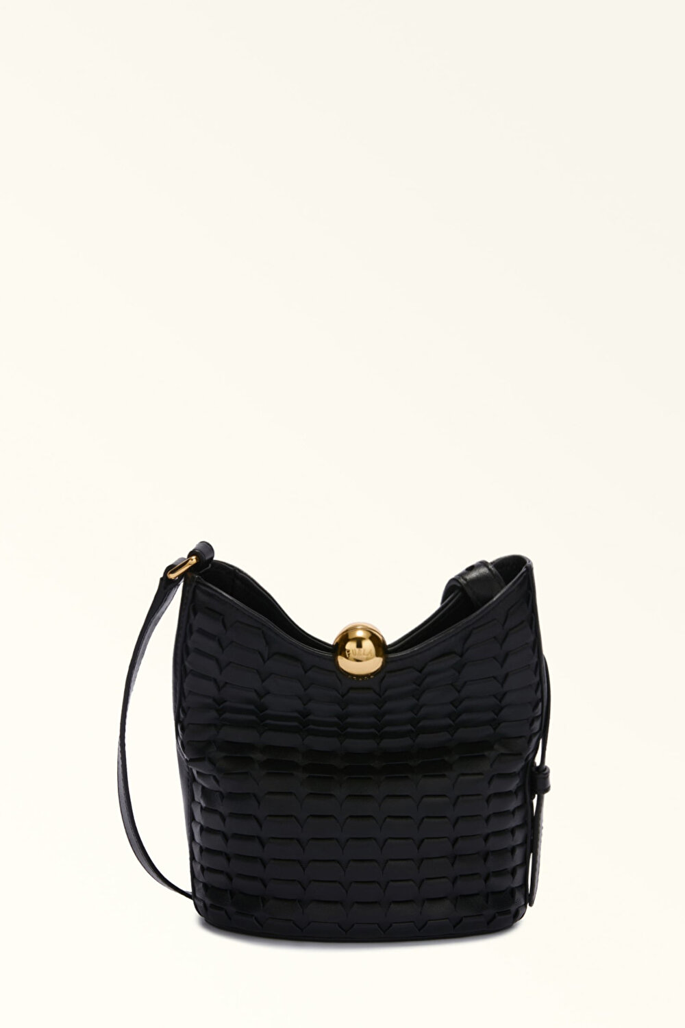 WE00815 FURLA SFERA SOFT MINI BUCKET