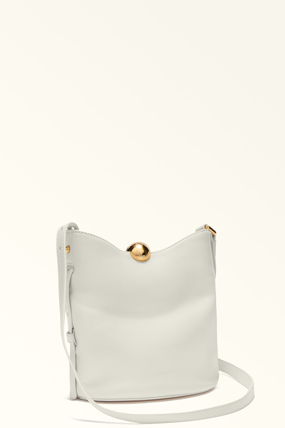 WE00815 FURLA SFERA SOFT MINI BUCKET