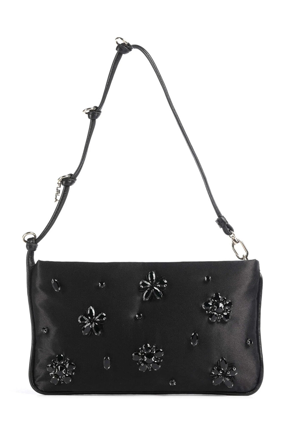 WE00828 FURLA LILY POUCH