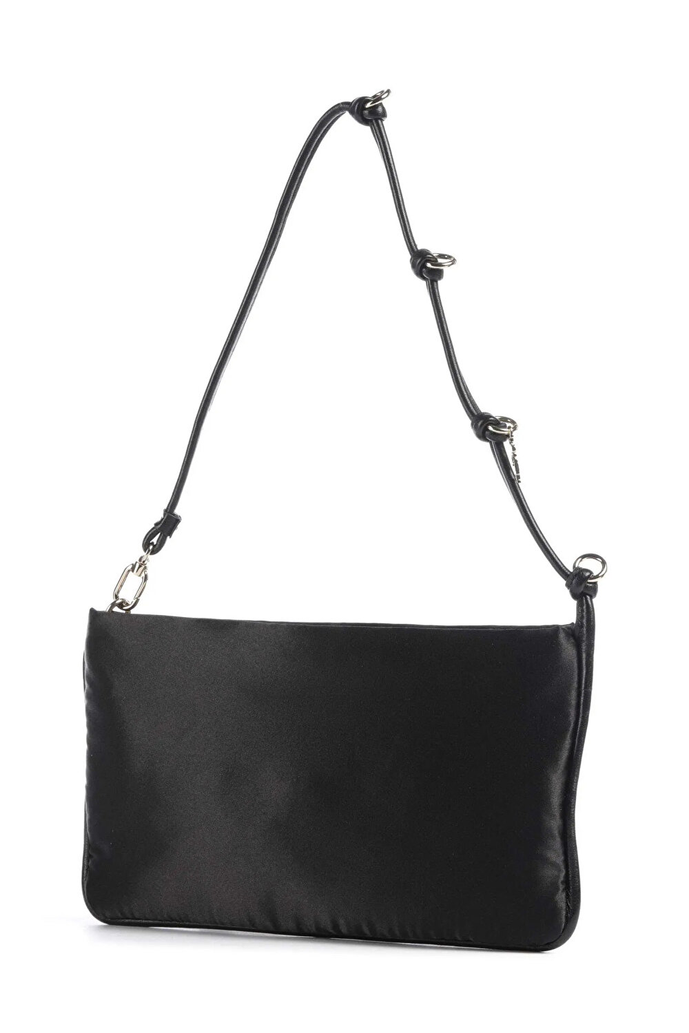 WE00828 FURLA LILY POUCH