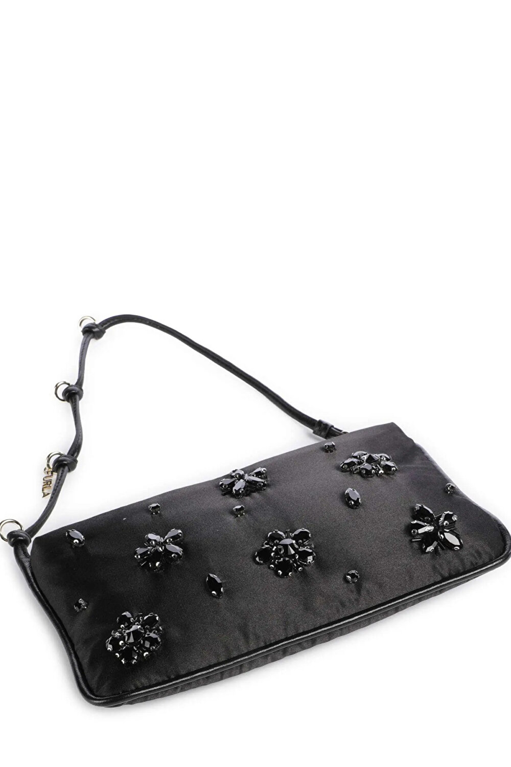 WE00828 FURLA LILY POUCH