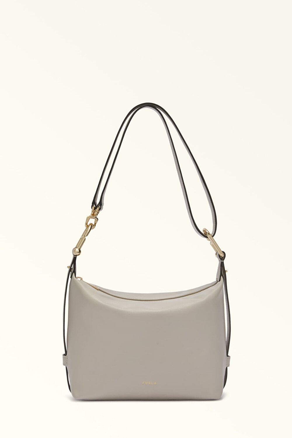 WE00831 FURLA TONIE MINI HOBO