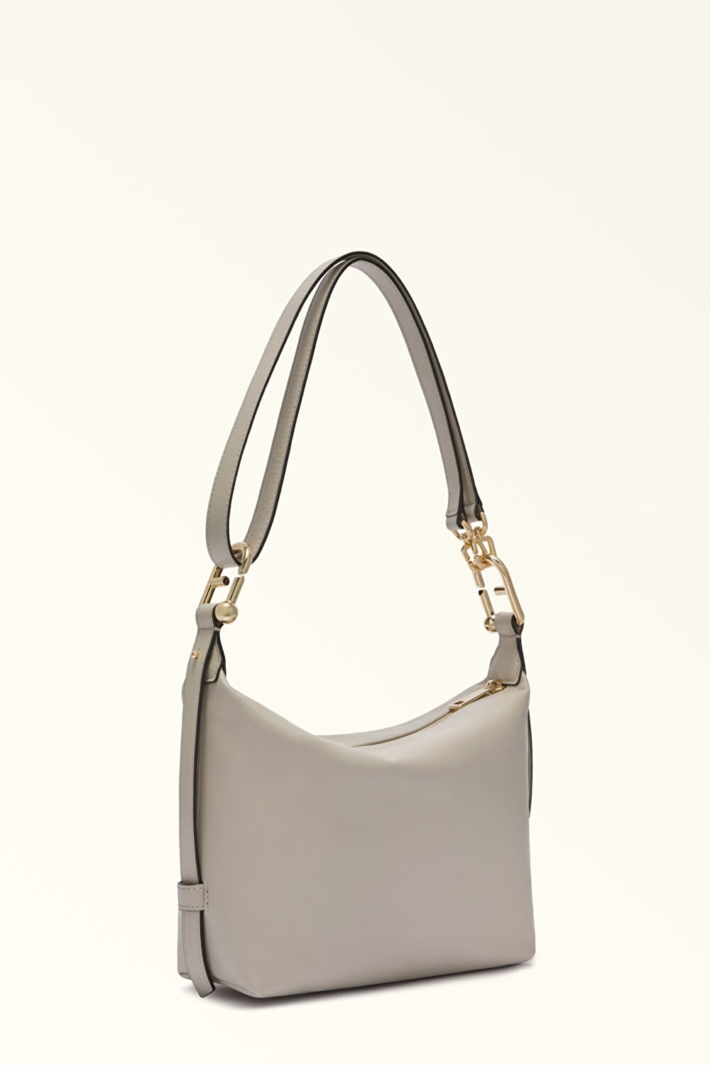 WE00831 FURLA TONIE MINI HOBO