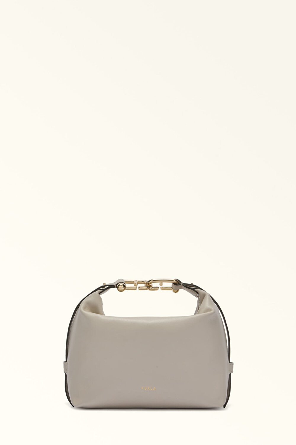 WE00831 FURLA TONIE MINI HOBO